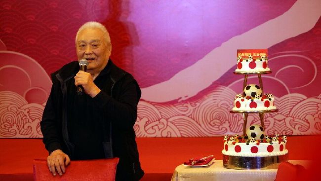 红p是指哪个平台